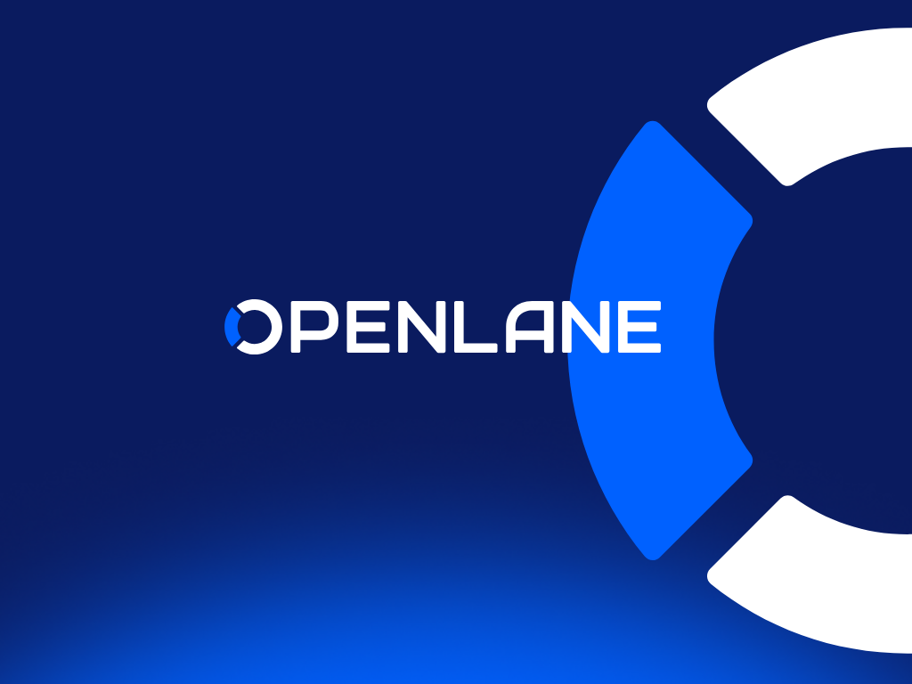 OPENLANE