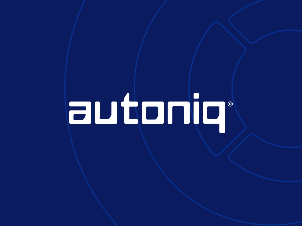 autoniq